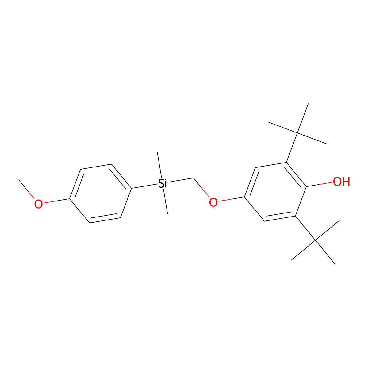 Ldl-IN-3 molecular structure, CAS 180908-67-2