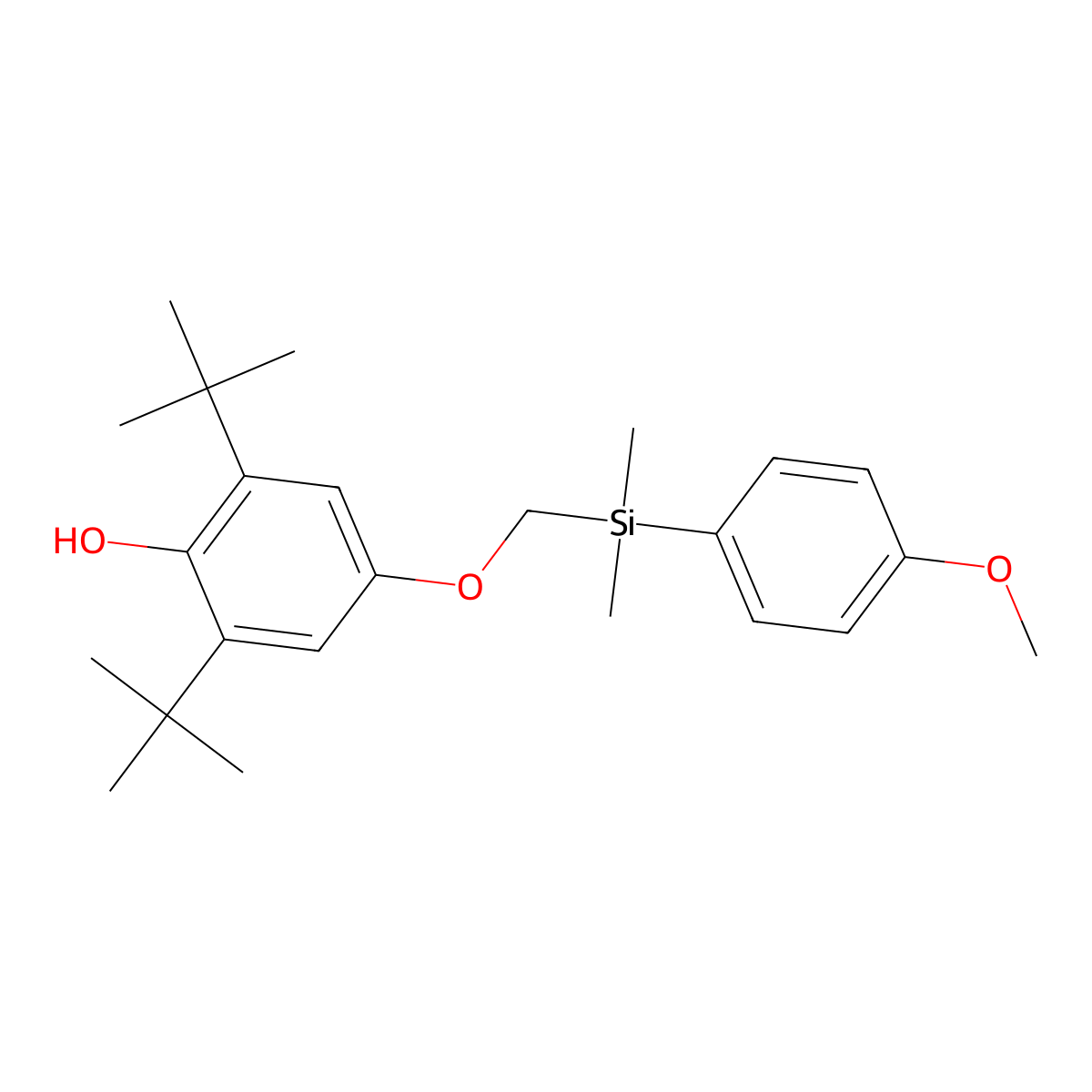 Ldl-IN-3 molecular structure, CAS 180908-67-2