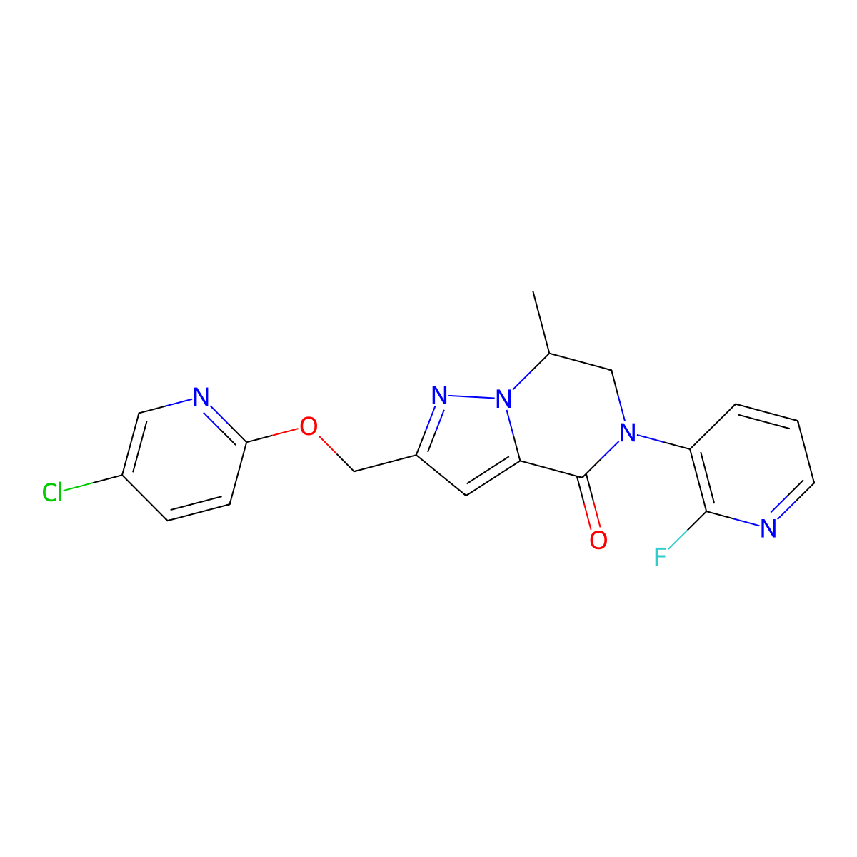 VU0650786 molecular structure, CAS 1809085-30-0