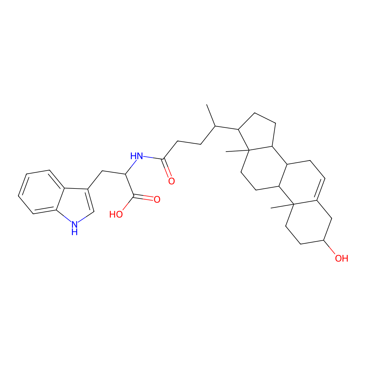 UniPR1331 molecular structure, CAS 1809170-59-9