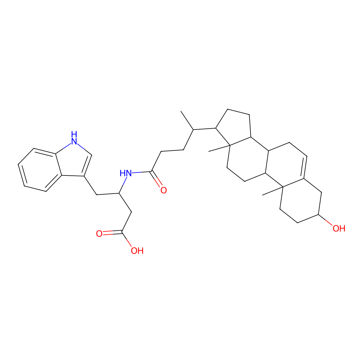 UniPR1447 molecular structure, CAS 1809170-68-0