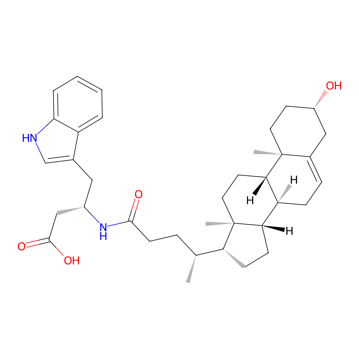 UniPR1447 molecular structure, CAS 1809170-68-0