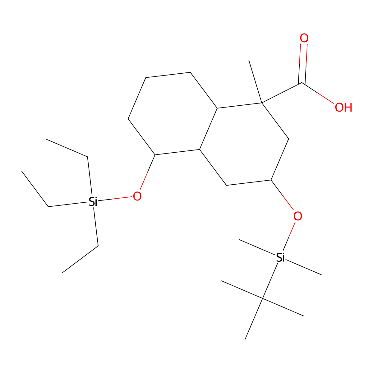 SL-176 molecular structure, CAS 1809556-48-6