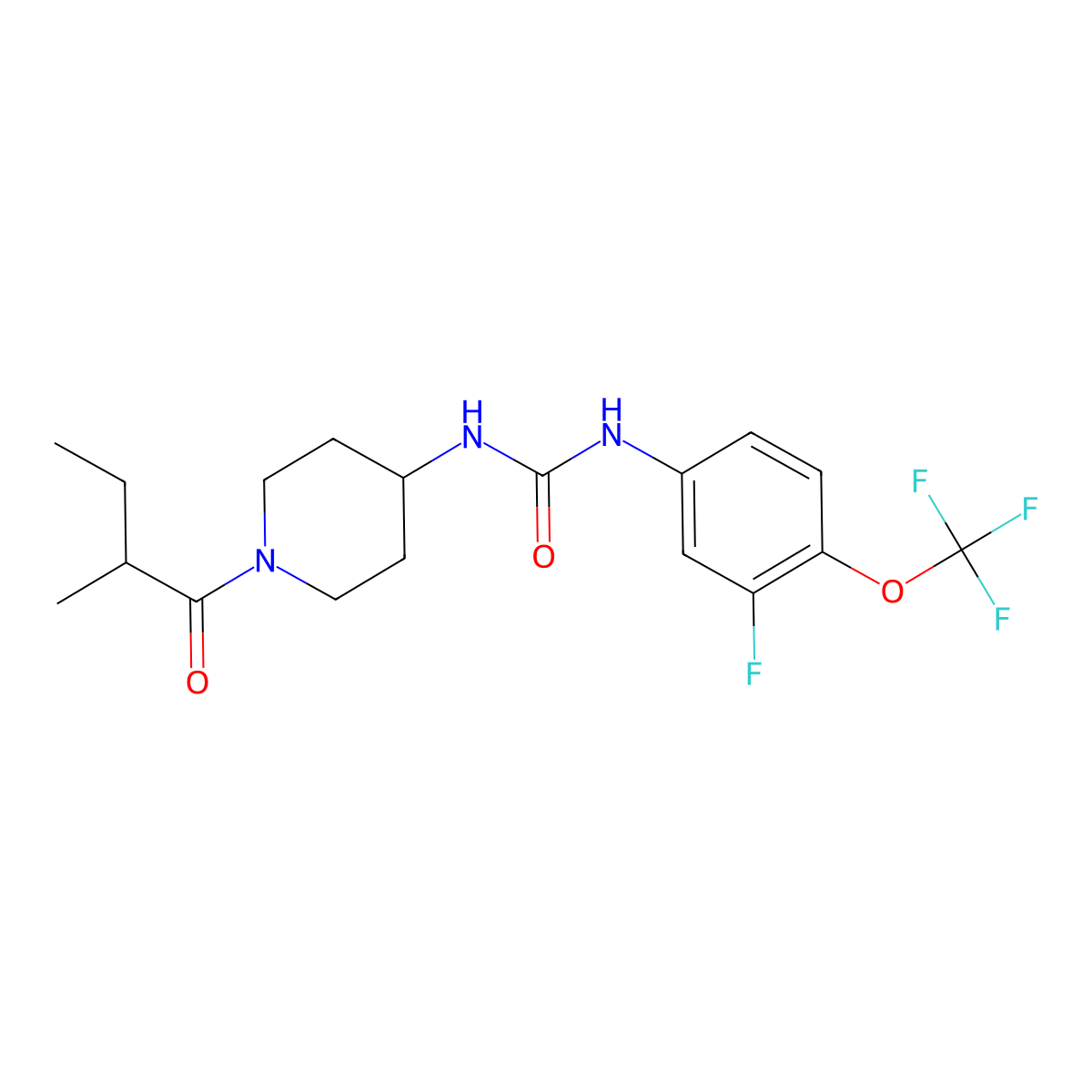 (Rac)-EC5026 molecular structure, CAS 1809885-55-9