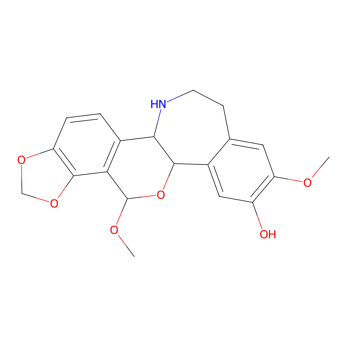 CID 12309641 molecular structure, CAS 18104-24-0