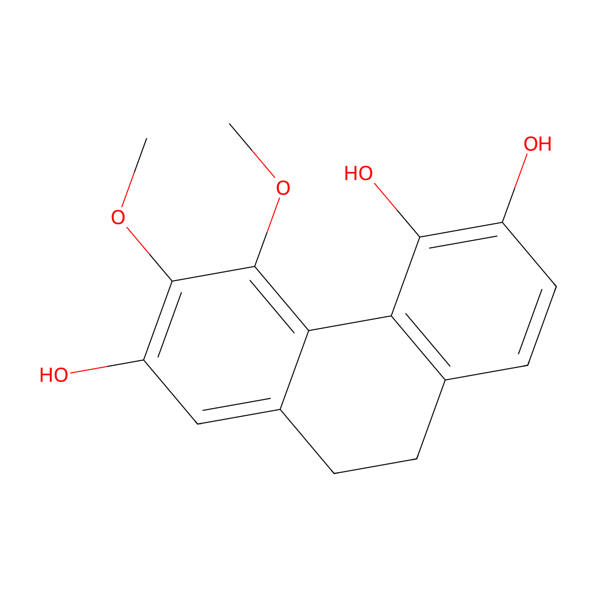 Anticancer agent 149 molecular structure, CAS 1810733-76-6