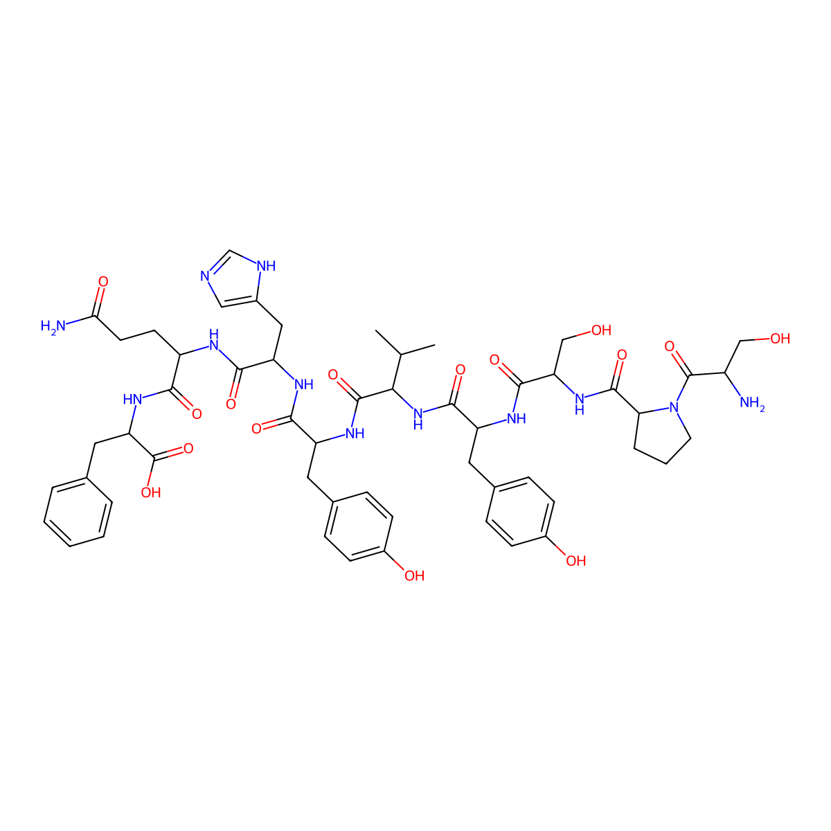 CID 101760040 molecular structure, CAS 181272-91-3