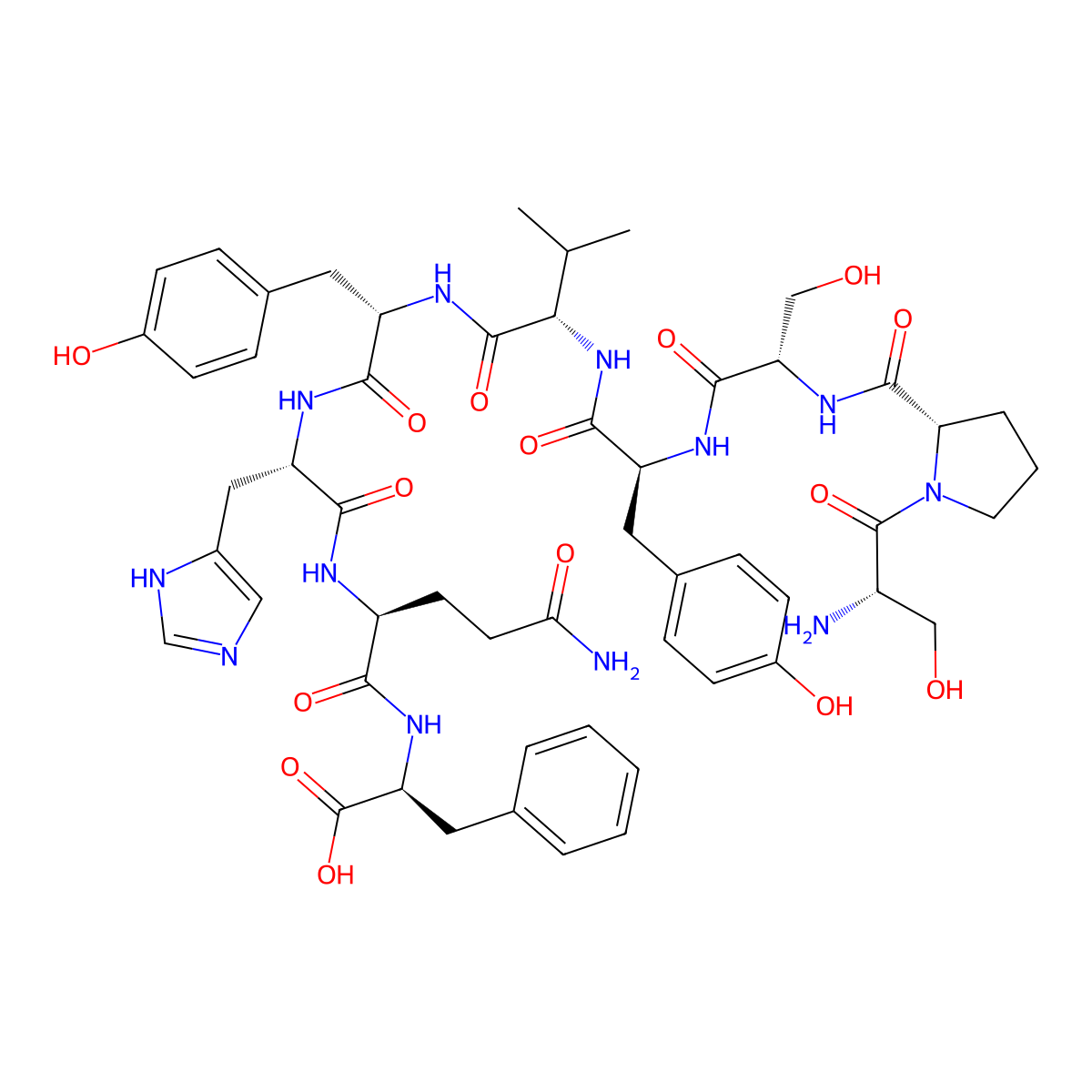 CID 101760040 molecular structure, CAS 181272-91-3