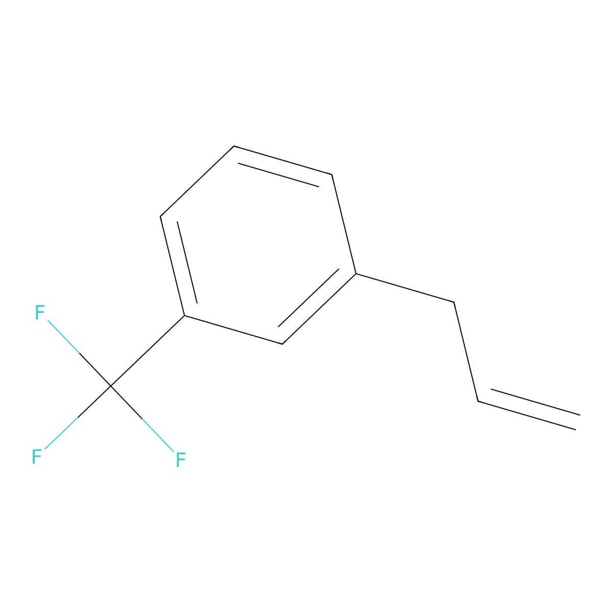 Agn-PC-0NF9OS molecular structure, CAS 1813-96-3