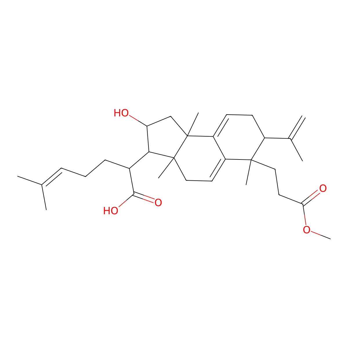 CID 15225967 molecular structure, CAS 1815623-74-5