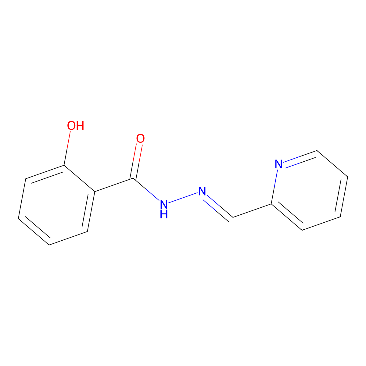 AC1Laylw molecular structure, CAS 18176-38-0