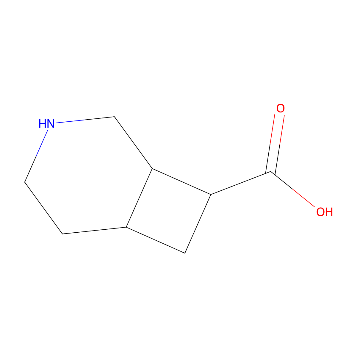 CID 74892109 molecular structure, CAS 1820569-16-1