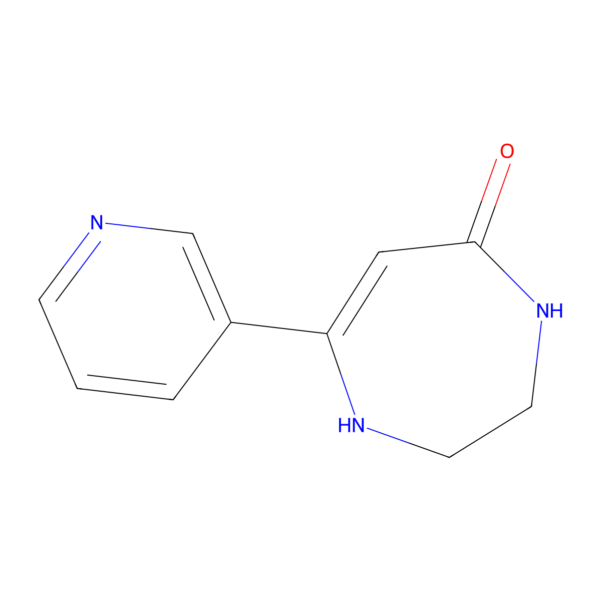 Aldrichpp-US ena321764585 molecular structure, CAS 1820650-76-7