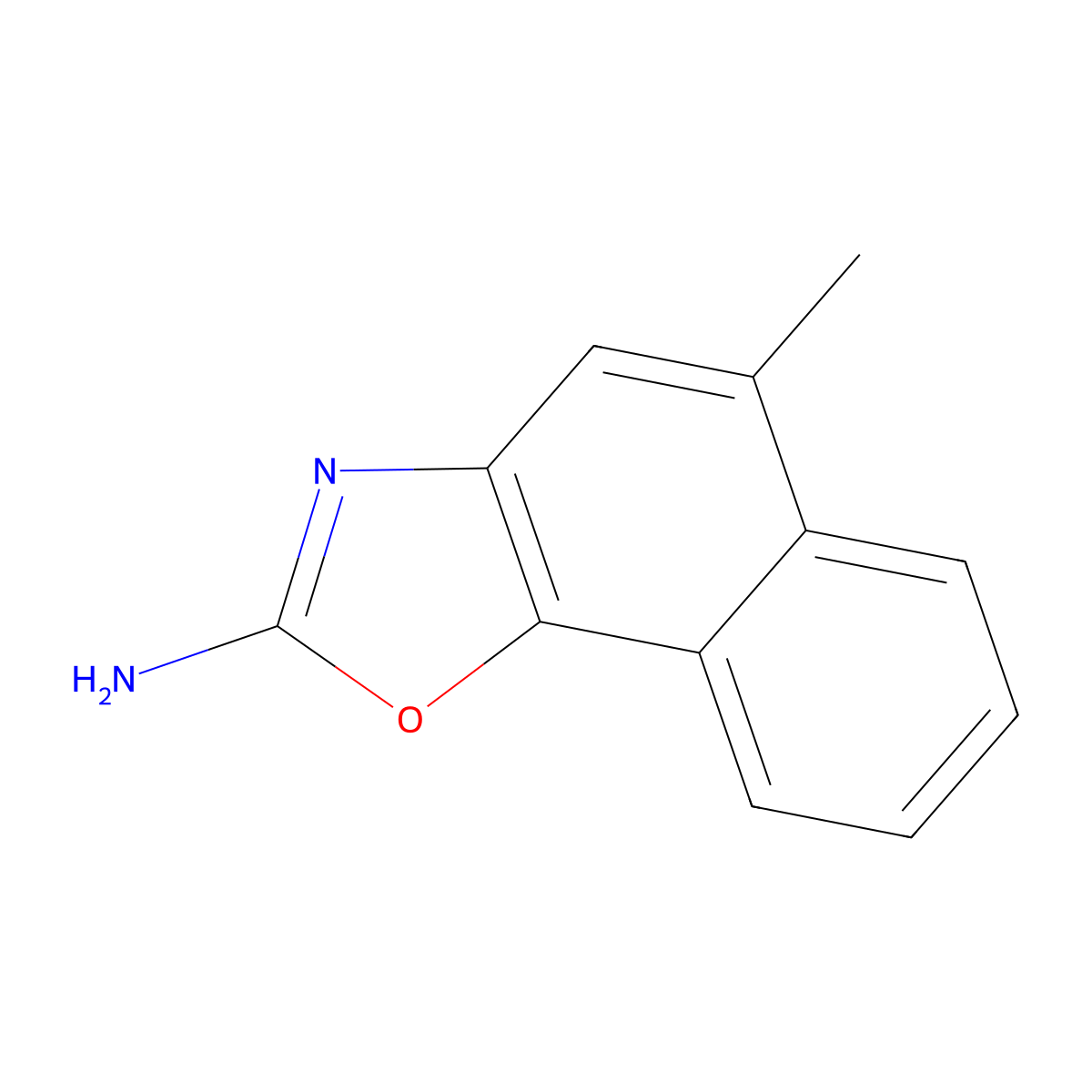 Ska-121 molecular structure, CAS 1820708-73-3