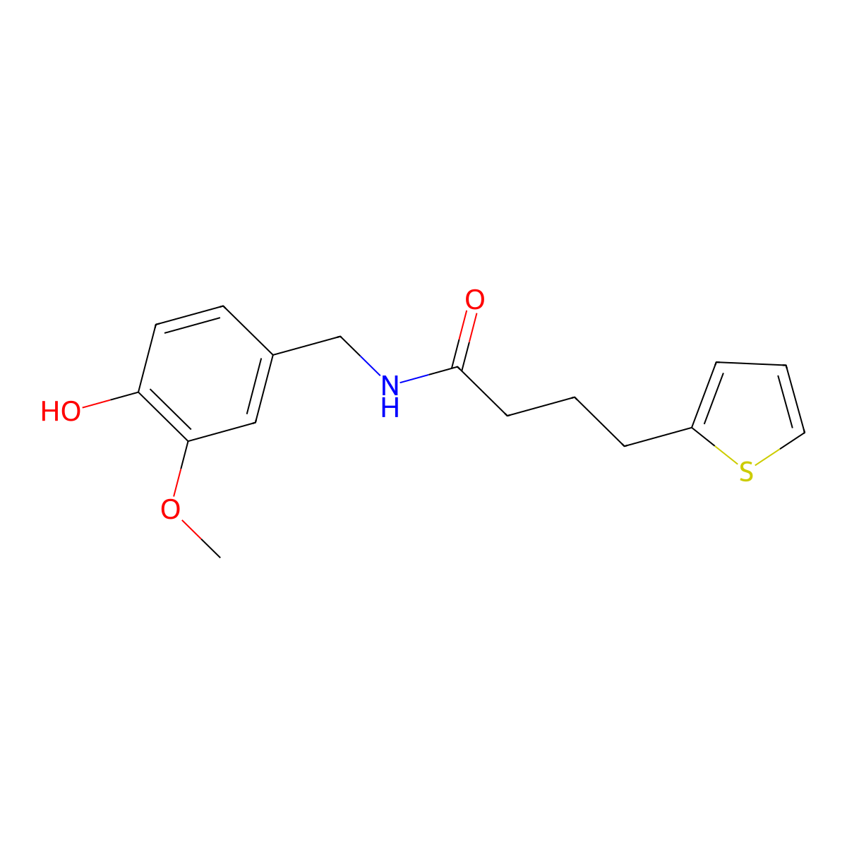 Msp-3 molecular structure, CAS 1820968-63-5