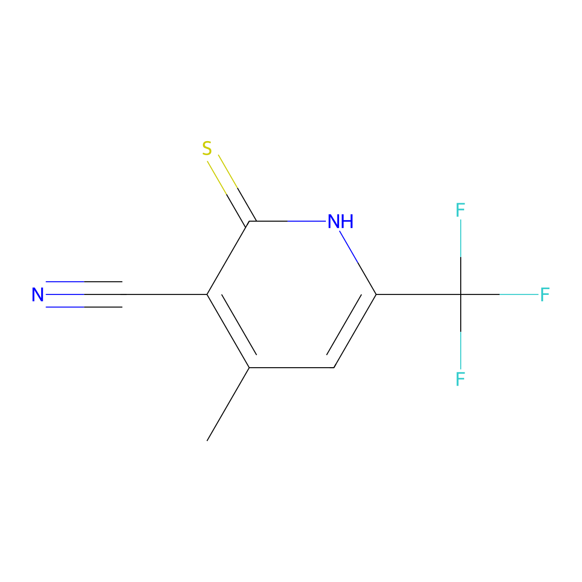 AG-205/33127025 molecular structure, CAS 182127-90-8