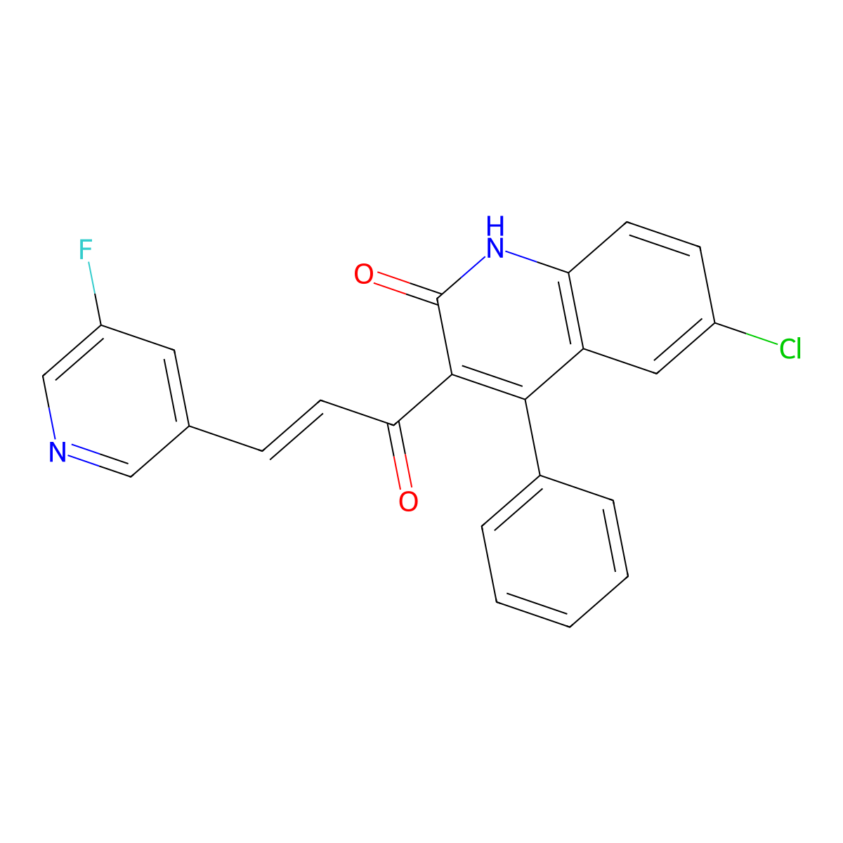 Sbi-756 molecular structure, CAS 1821280-29-8
