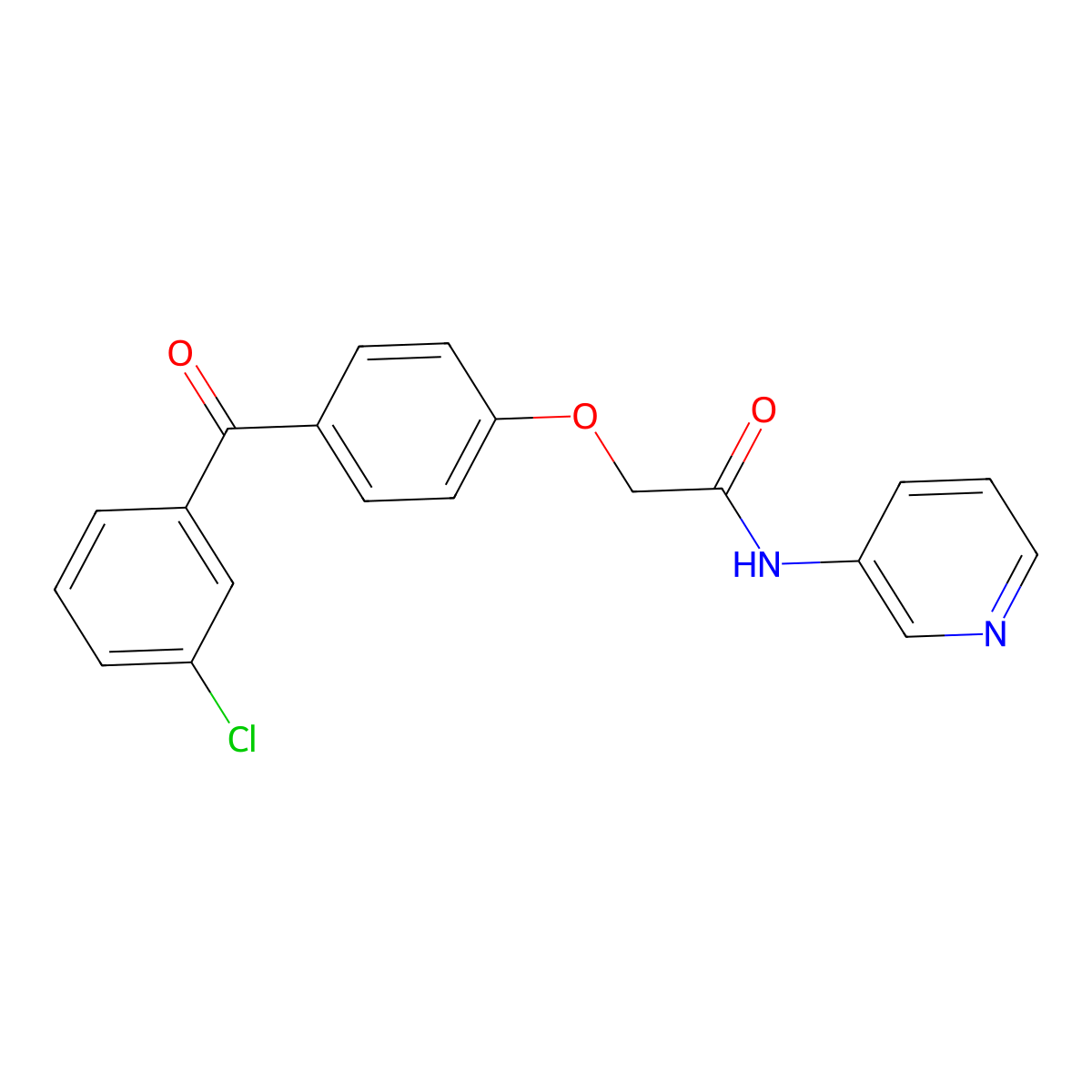 Luf7244 molecular structure, CAS 1821638-43-0