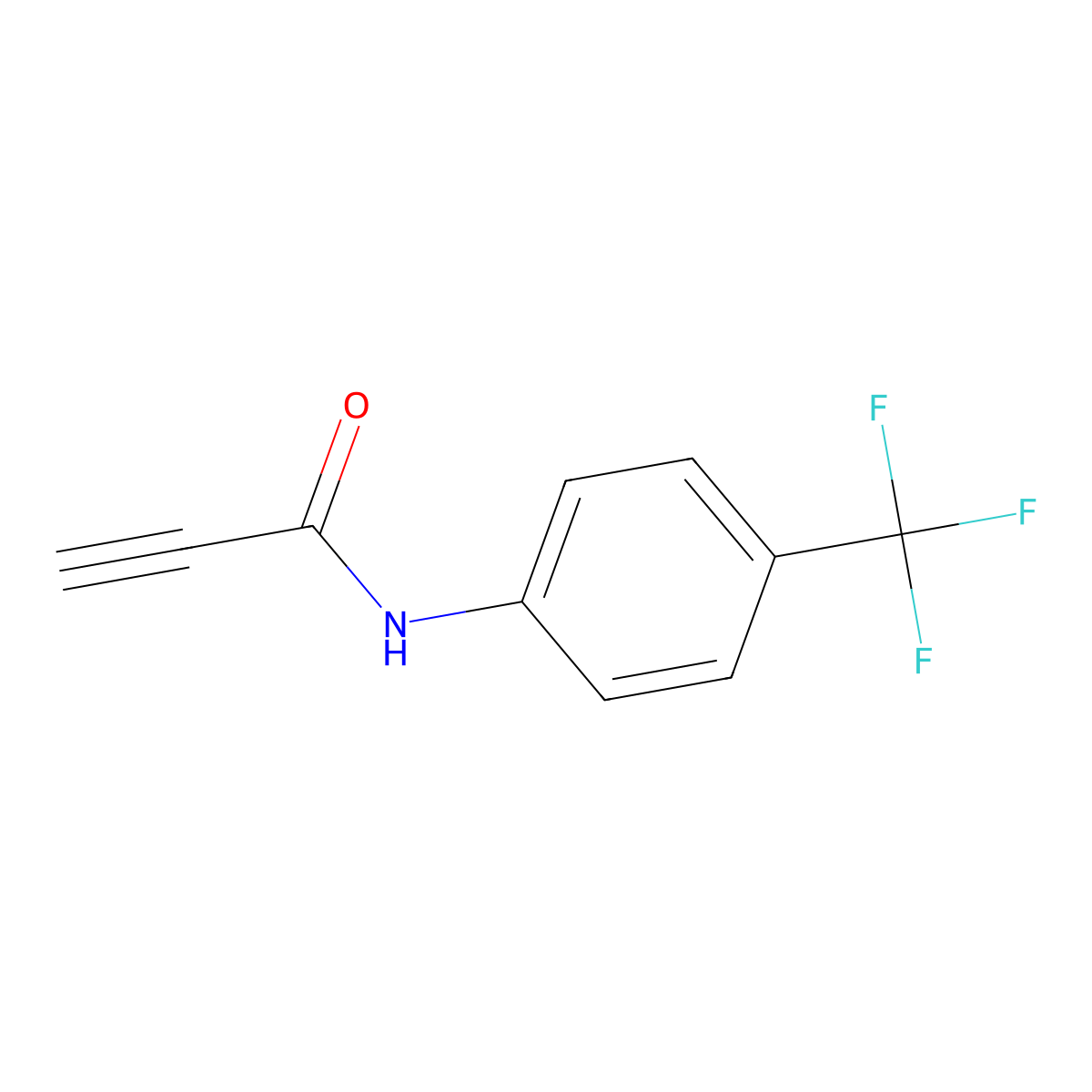Sdh-IN-2 molecular structure, CAS 1823354-06-8