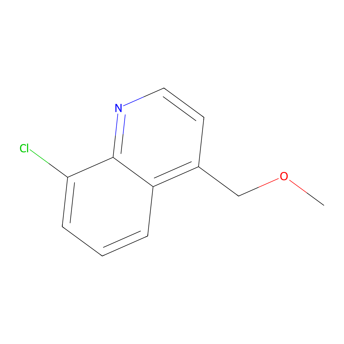 CID 130153212 molecular structure, CAS 1823447-19-3