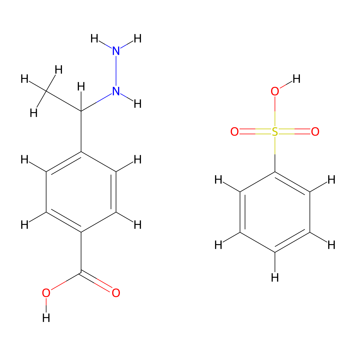 CID 78357964 molecular structure, CAS 1823476-59-0