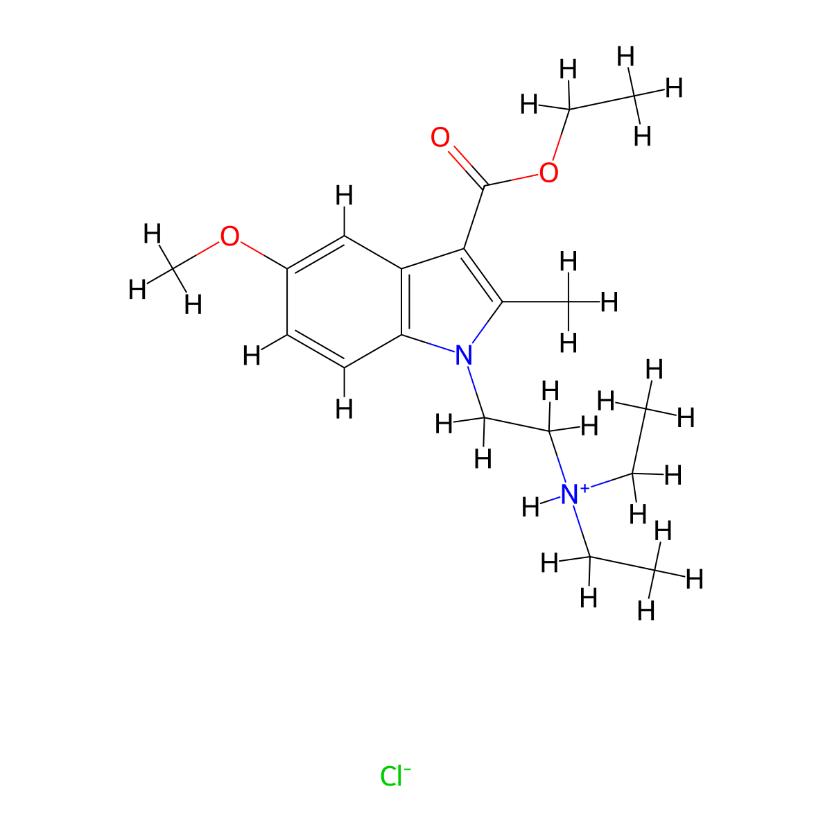 OF 2439 molecular structure, CAS 18235-86-4