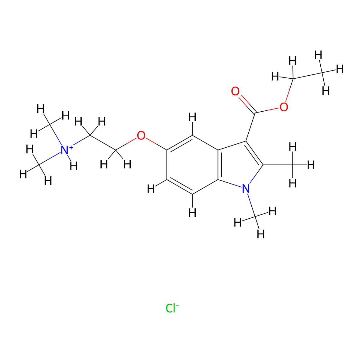 OF 2498 molecular structure, CAS 18235-90-0