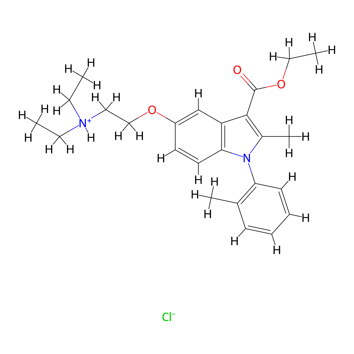 OF 2499 molecular structure, CAS 18235-91-1