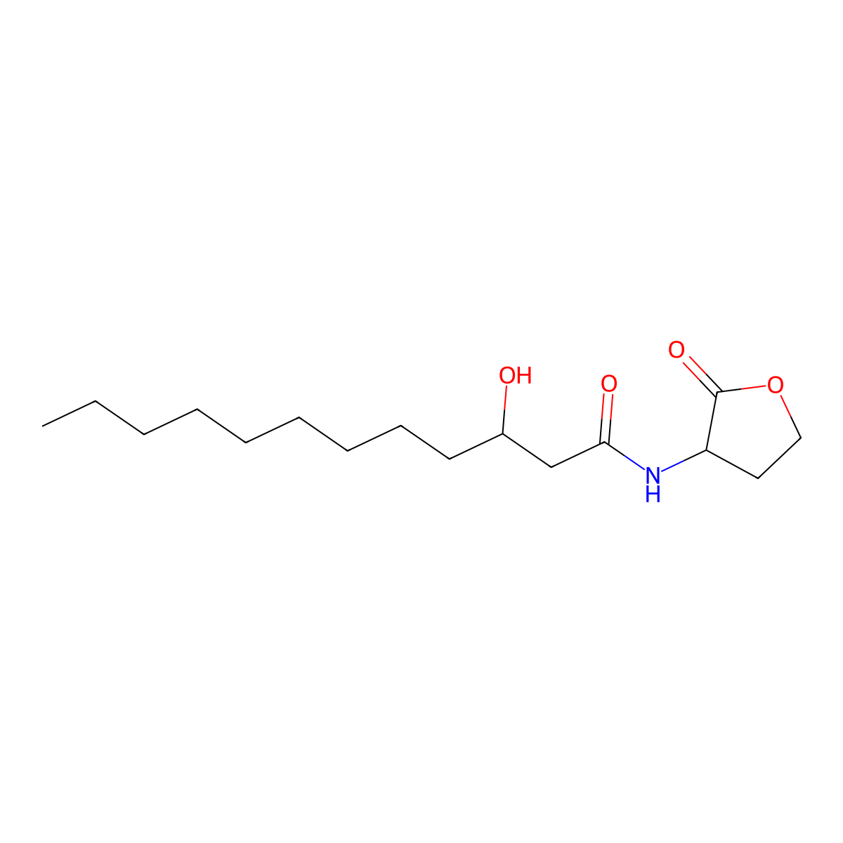 Agn-PC-00aifj molecular structure, CAS 182359-60-0
