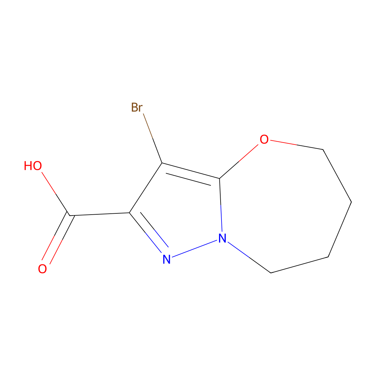 CID 100010784 molecular structure, CAS 1823804-56-3