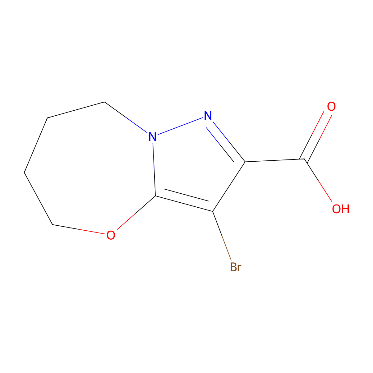 CID 100010784 molecular structure, CAS 1823804-56-3