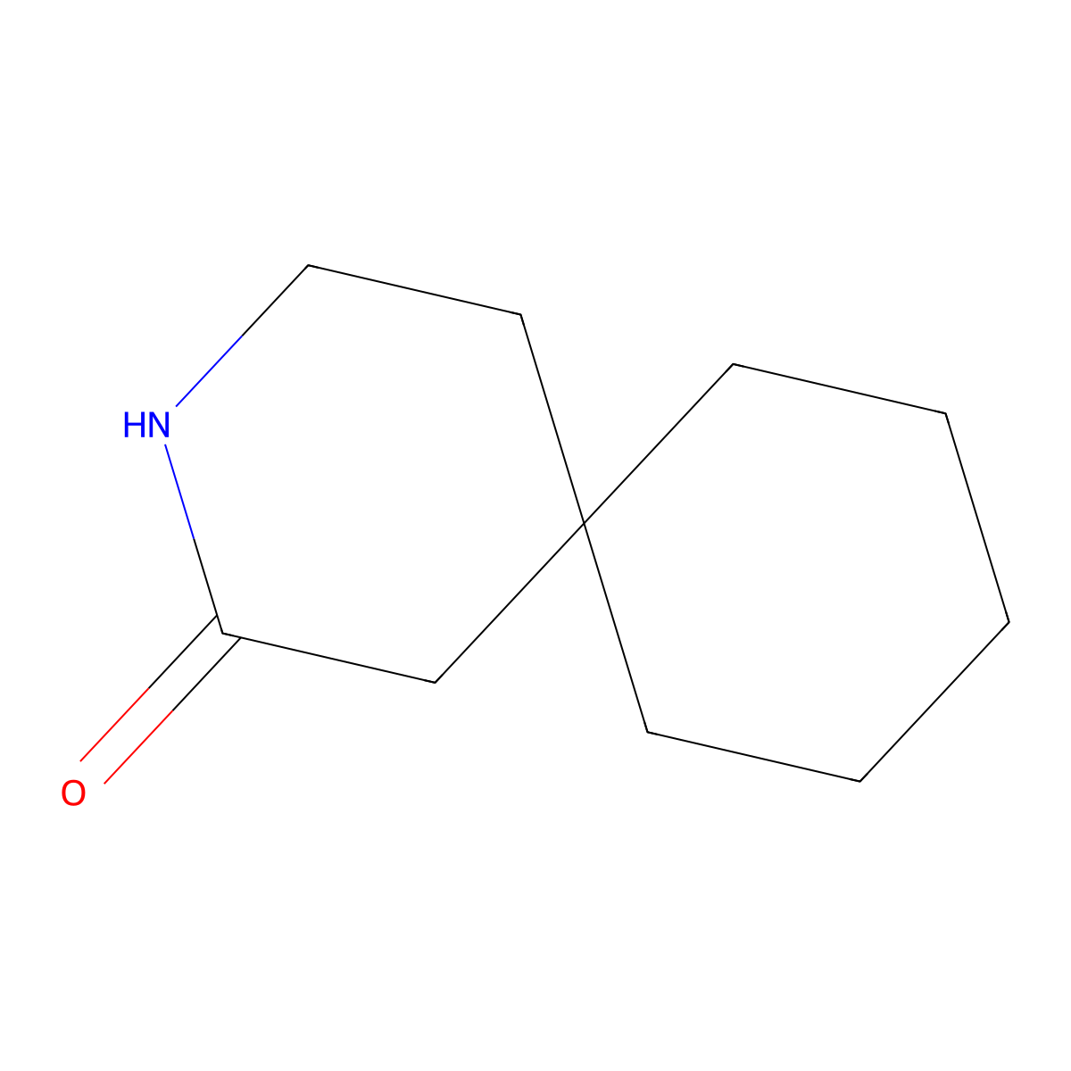 CID 130118466 molecular structure, CAS 1823922-18-4