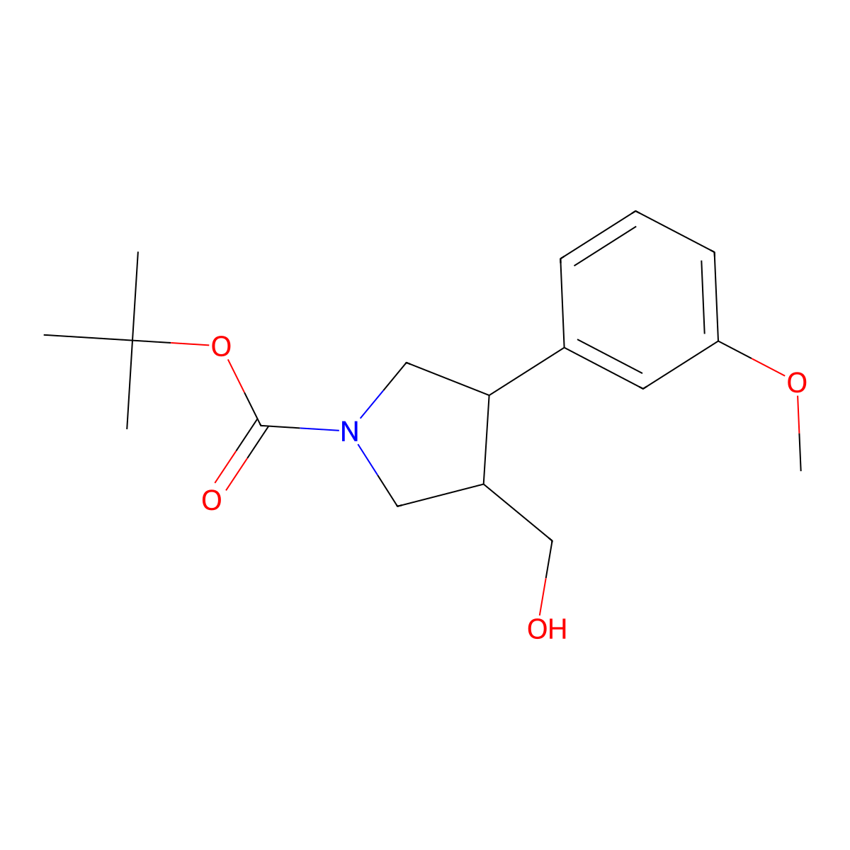 CID 91969615 molecular structure, CAS 1823978-63-7