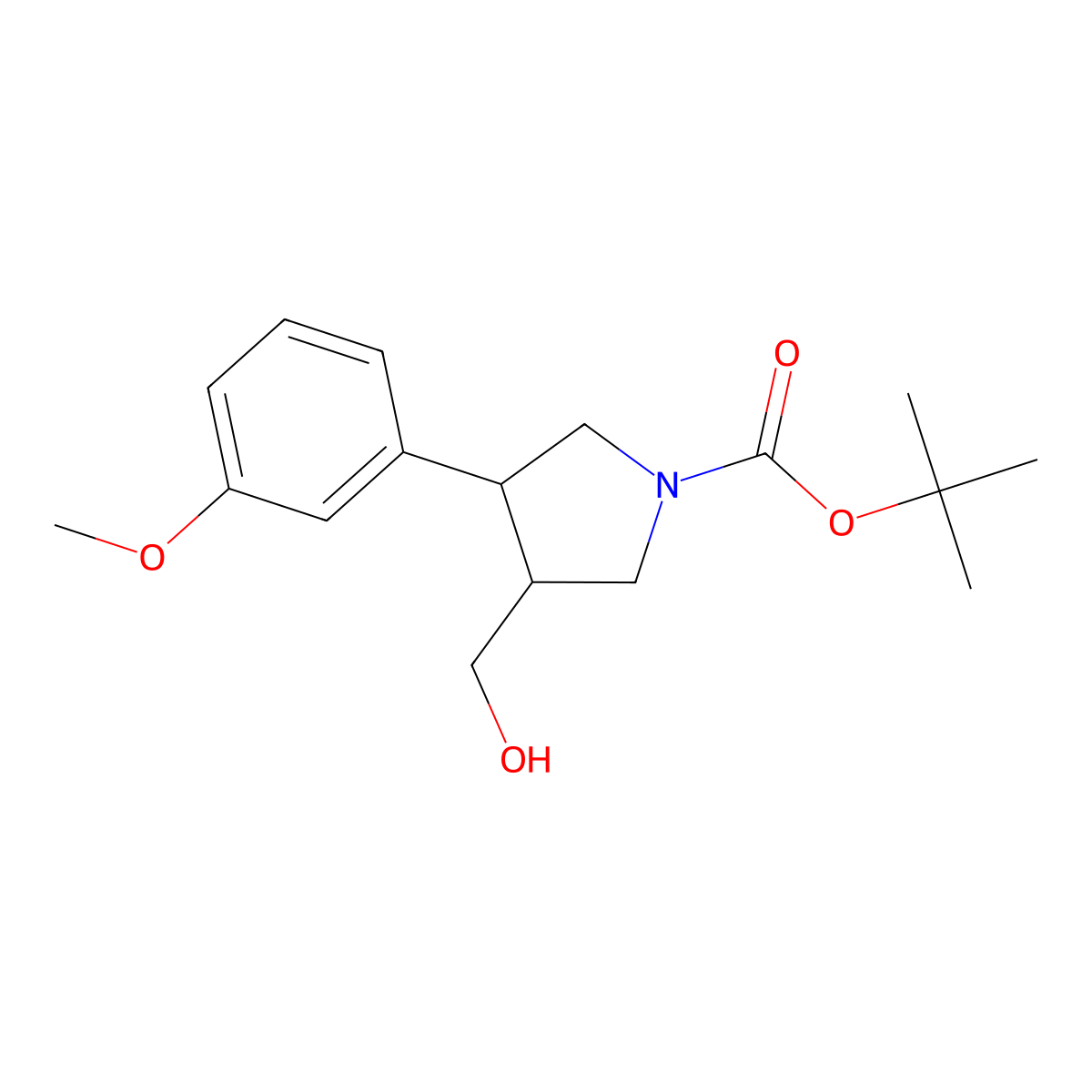 CID 91969615 molecular structure, CAS 1823978-63-7