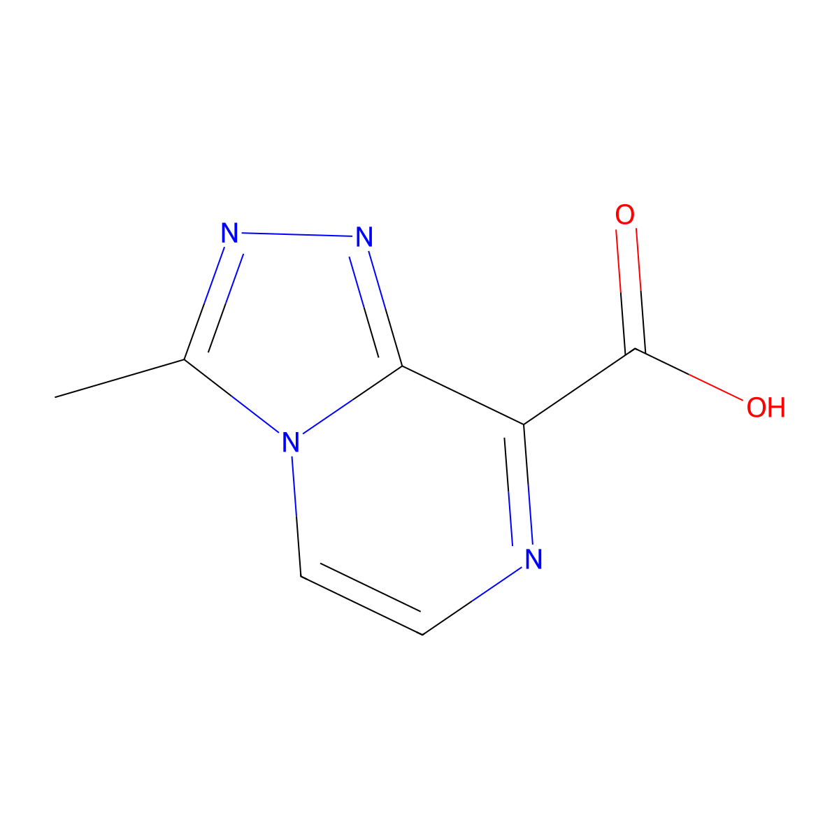 CID 129977812 molecular structure, CAS 1824123-48-9