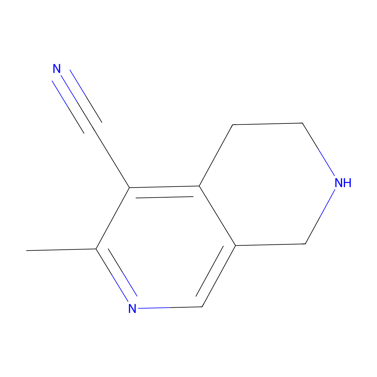 CID 129980831 molecular structure, CAS 1824315-13-0