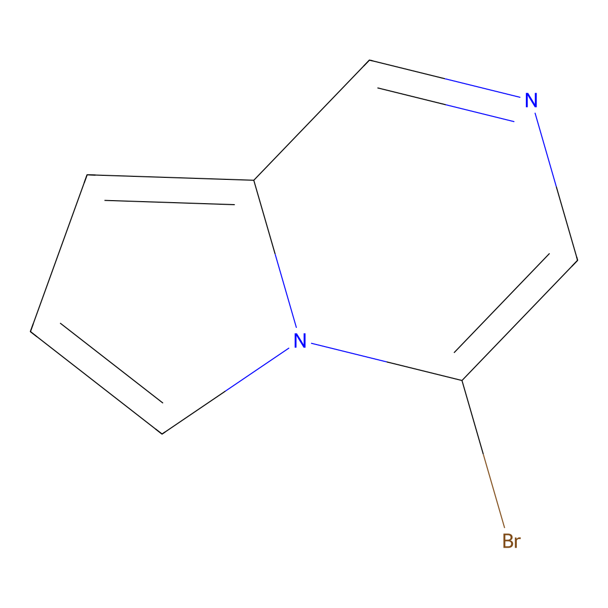 CID 129981231 molecular structure, CAS 1824339-65-2