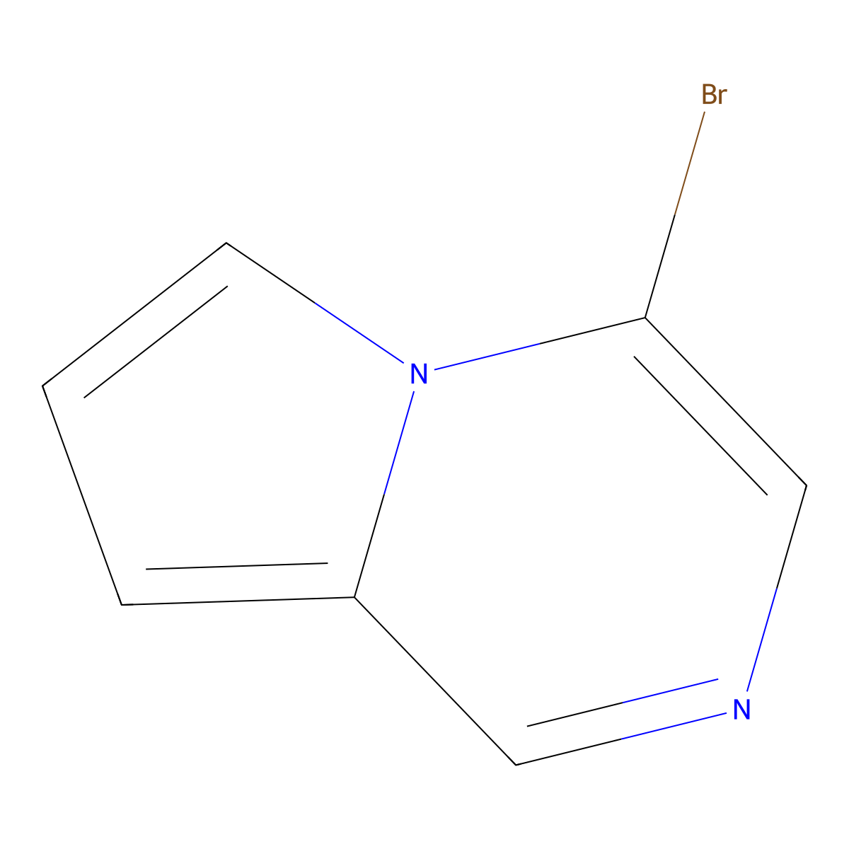 CID 129981231 molecular structure, CAS 1824339-65-2