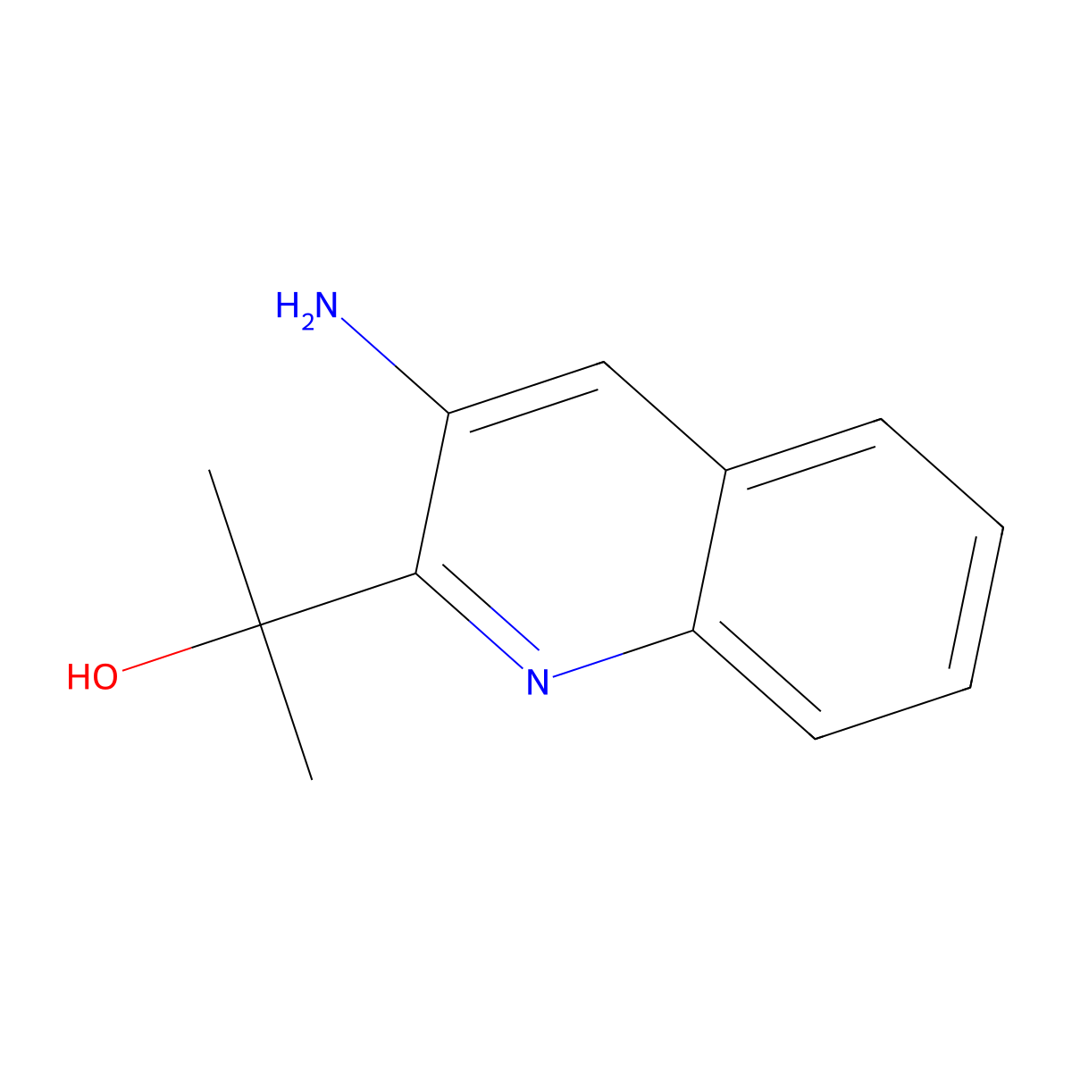 Acloproxalap molecular structure, CAS 1824609-67-7