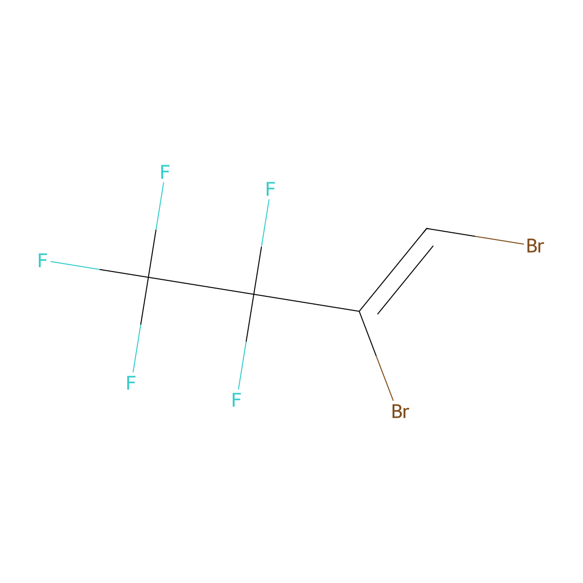 CID 112756353 molecular structure, CAS 1824865-30-6