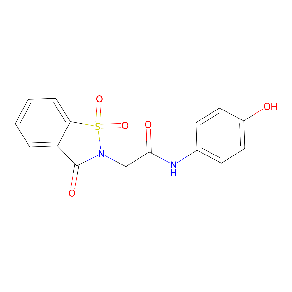 Scp-1 molecular structure, CAS 182502-68-7