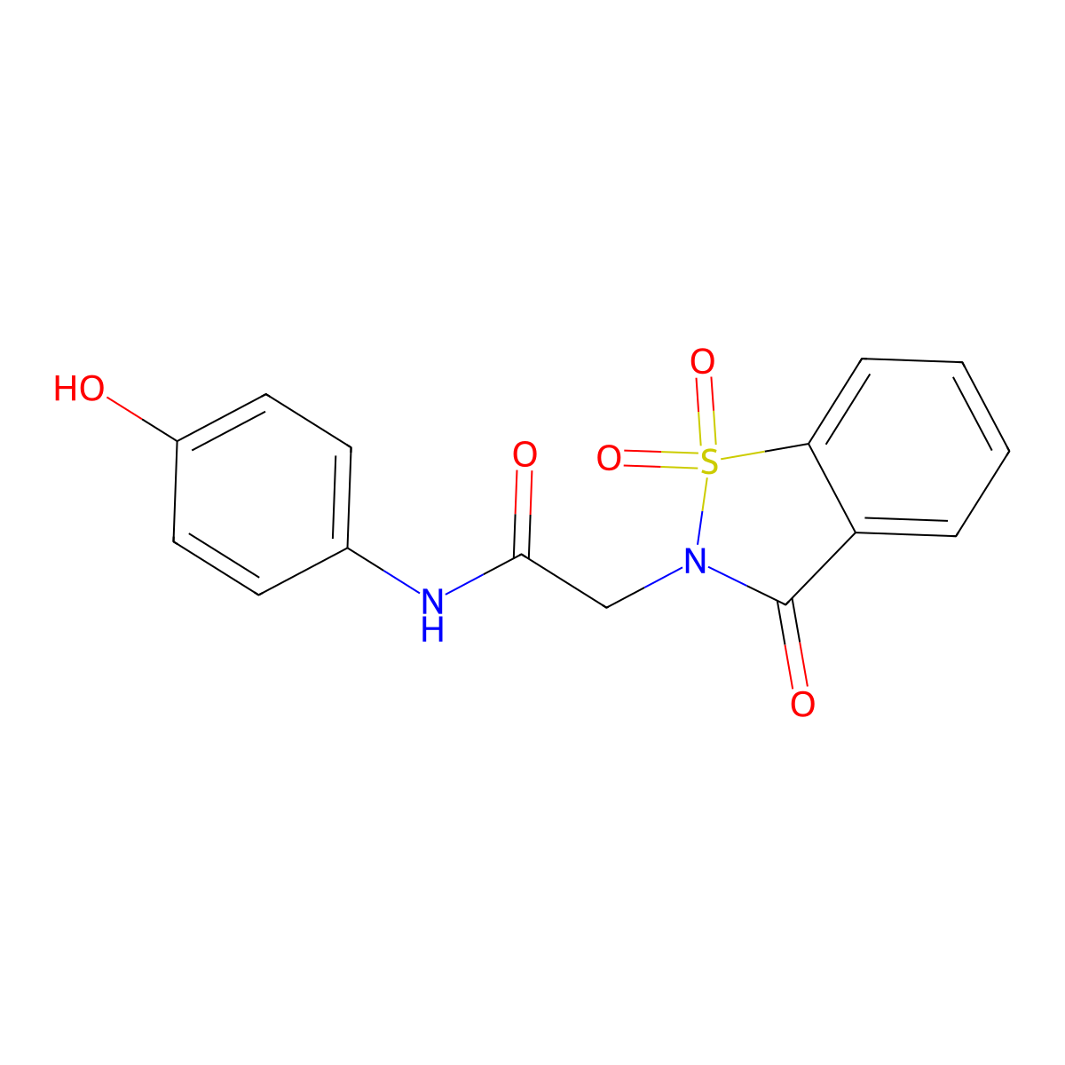 Scp-1 molecular structure, CAS 182502-68-7