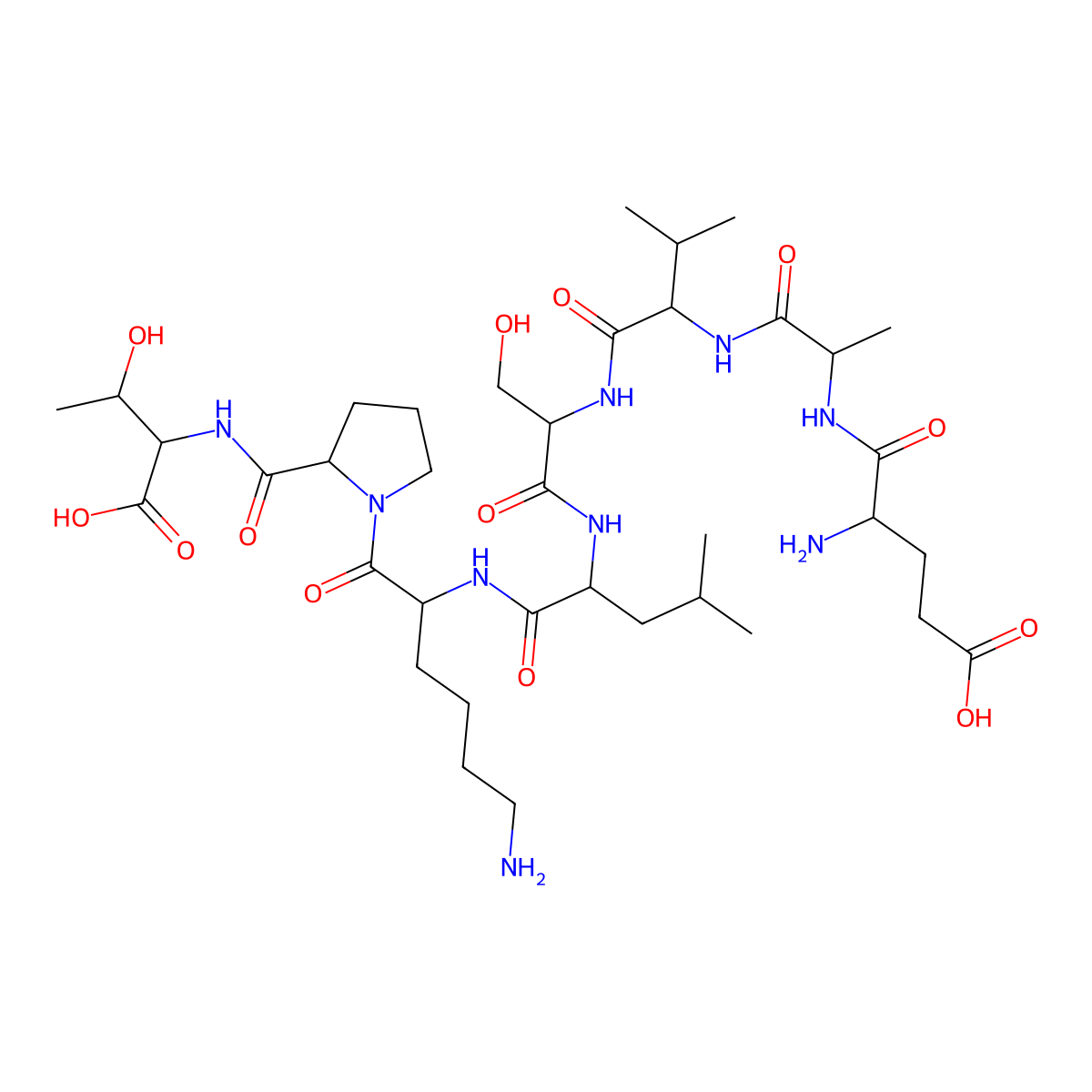 Epsilon-V1-2 molecular structure, CAS 182683-50-7