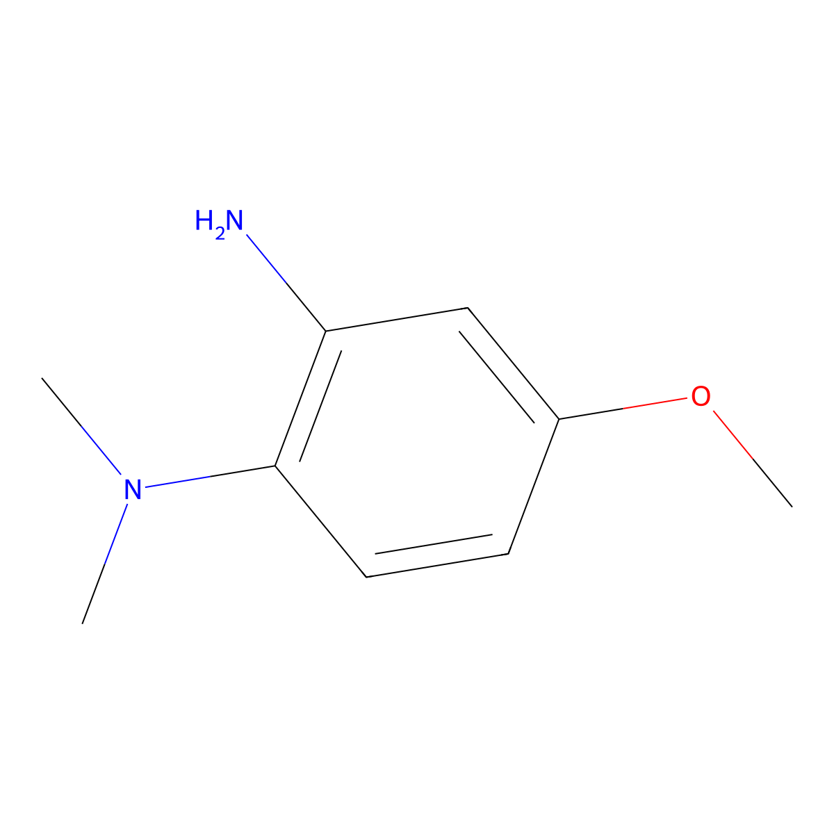CID 11819394 molecular structure, CAS 183251-91-4
