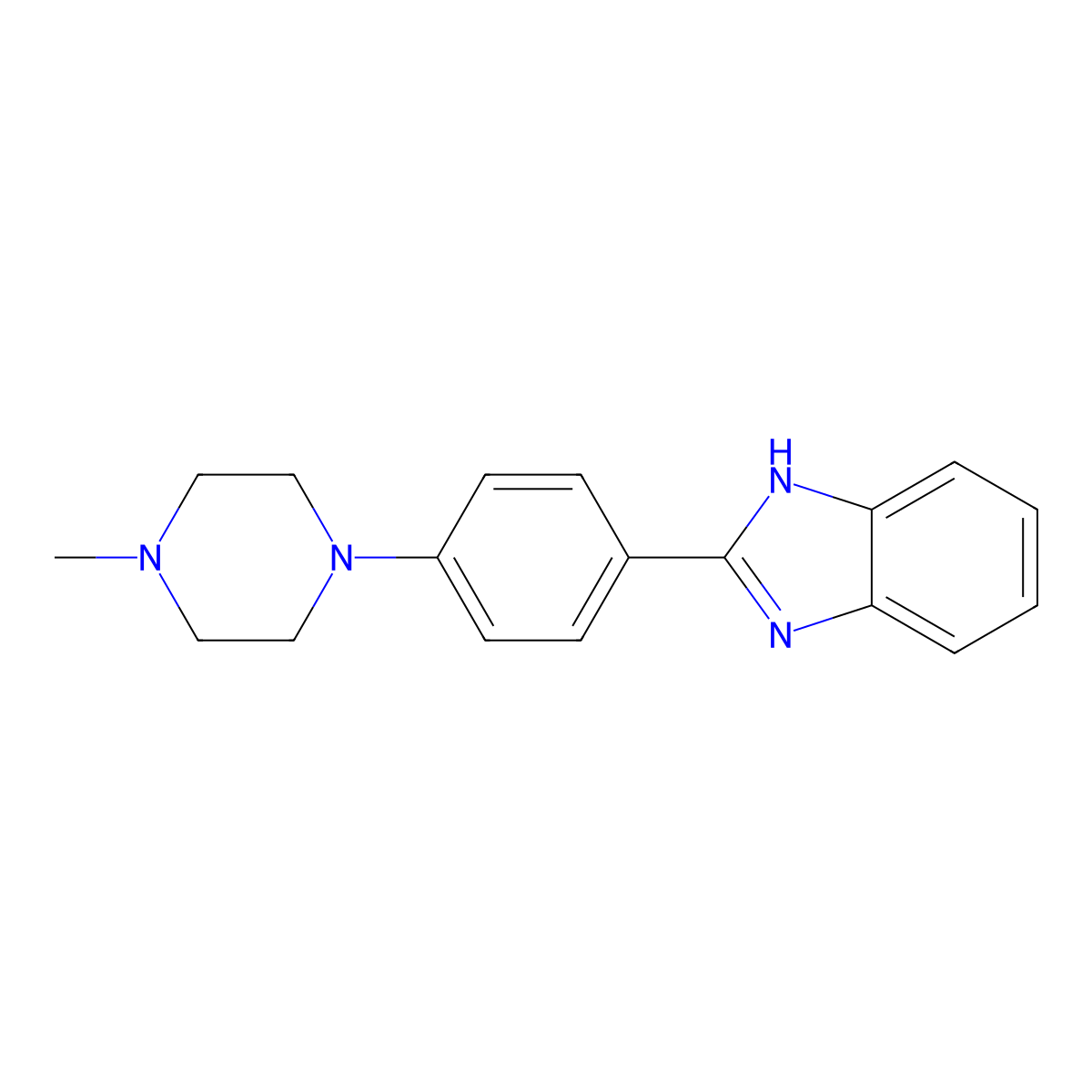 LasR-IN-4 molecular structure, CAS 183488-96-2