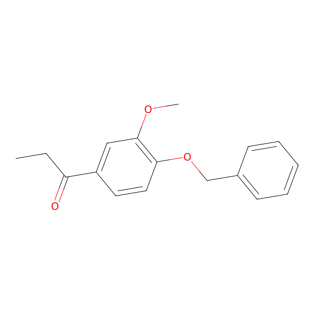 Stk040058 molecular structure, CAS 1835-15-0
