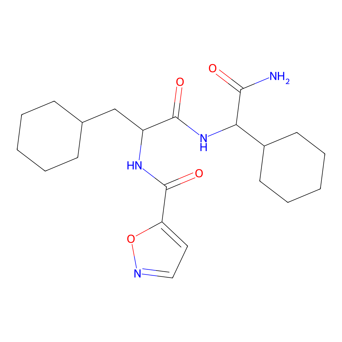 CID 137654325 molecular structure, CAS 1835734-92-3
