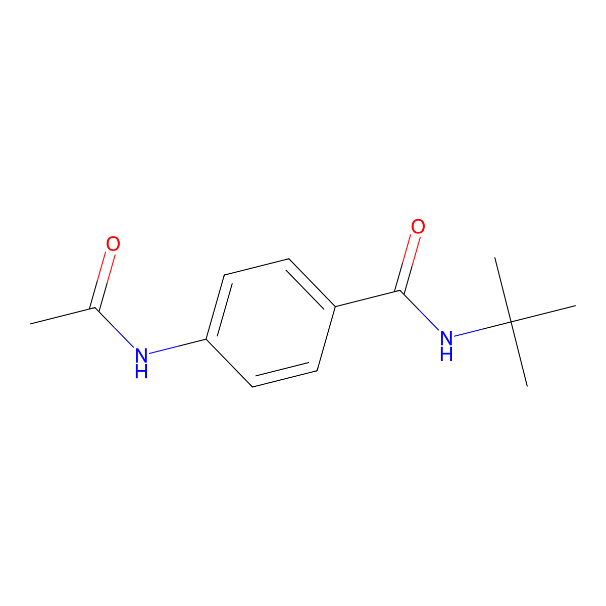 Cpi 1189 molecular structure, CAS 183619-38-7