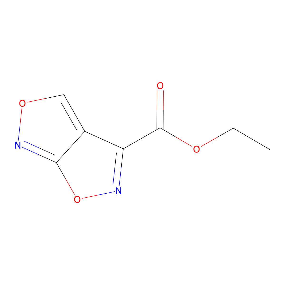 Agn-PC-0nbj6E molecular structure, CAS 183666-51-5