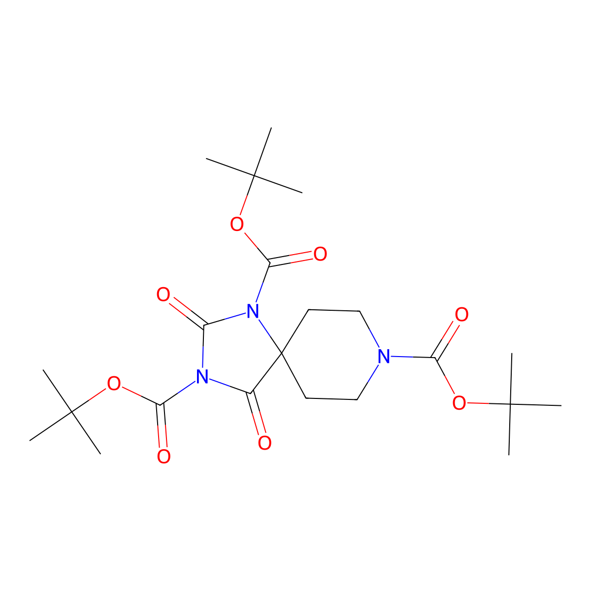 AC1Mtqjd molecular structure, CAS 183673-68-9